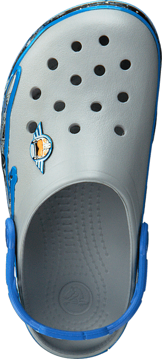 Crocs - CrocsLights StarWarsXwing Clog Multi