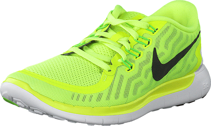 Nike Free 5.0 KinderenSchoenen