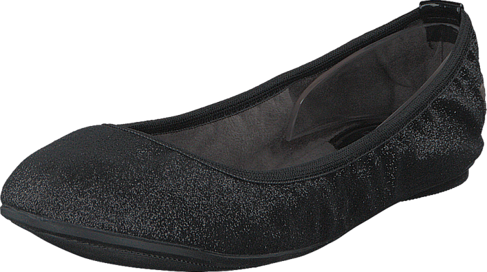 Köp Butterfly Twists Samantha Black Skor Online | FOOTWAY.se Köp Butterfly Twists Chloe Black Skor Online | FOOTWAY.se