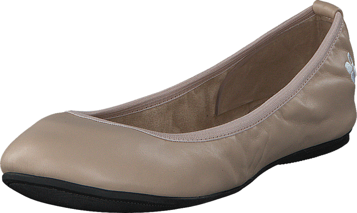 Köp Butterfly Twists Sophia Nude Skor Online | FOOTWAY.se Köp Butterfly Twists Chloe Black Skor Online | FOOTWAY.se