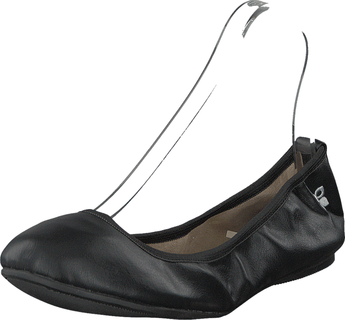 Butterfly Twists - Sophia Black