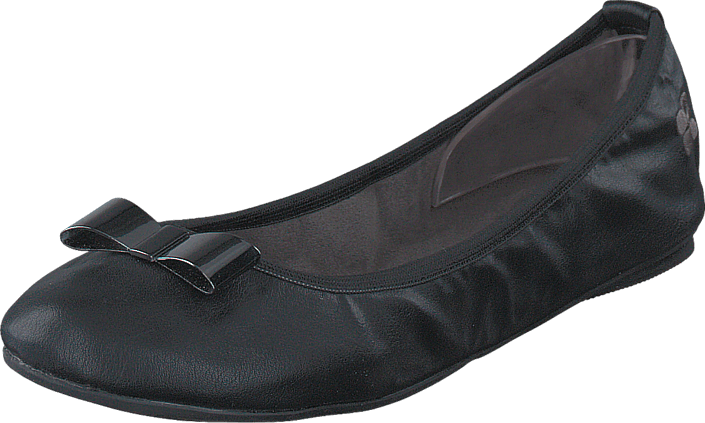 Köp Butterfly Twists Chloe Black Skor Online | FOOTWAY.se Köp Butterfly Twists Chloe Black Skor Online | FOOTWAY.se