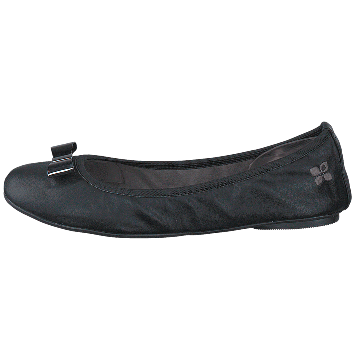 Köp Butterfly Twists Chloe Black Skor Online | FOOTWAY.se Köp Butterfly Twists Chloe Black Skor Online | FOOTWAY.se