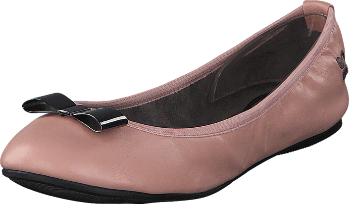 Köp Butterfly Twists Chloe Dusty Pink Skor Online | FOOTWAY.se Köp Butterfly Twists Chloe Black Skor Online | FOOTWAY.se