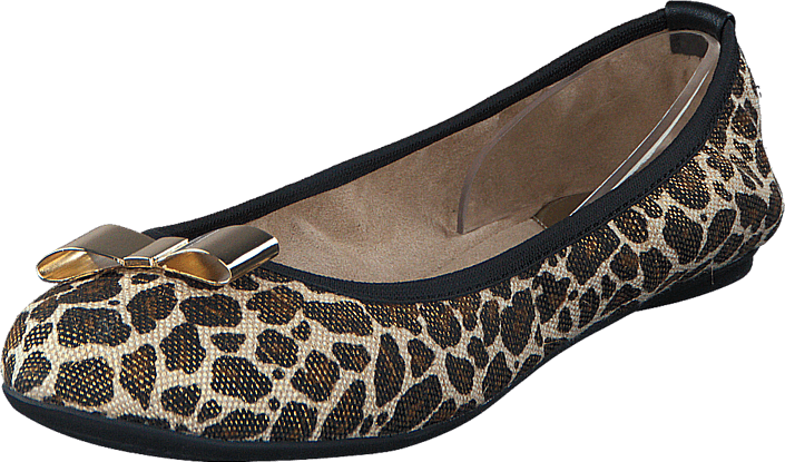 Köp Butterfly Twists Chloe Leopard Canvas Skor Online Köp Butterfly Twists Chloe Black Skor Online | FOOTWAY.se