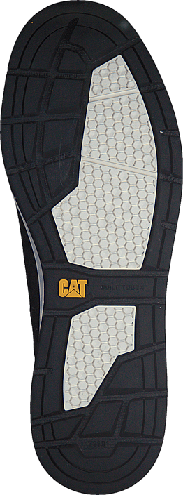 CAT - Evident Mid Black