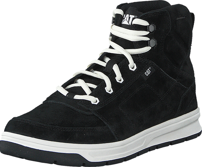 CAT - Evident Mid Black