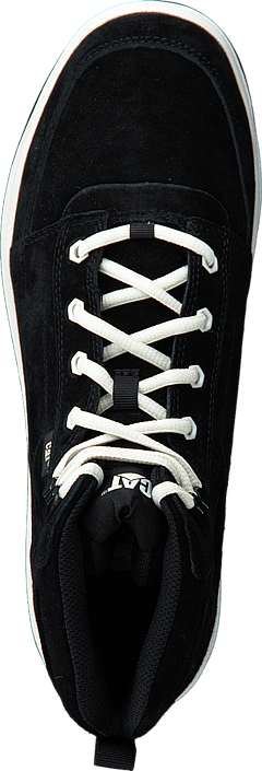 CAT - Evident Mid Black