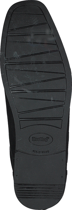 hoxton chap clarks shoes