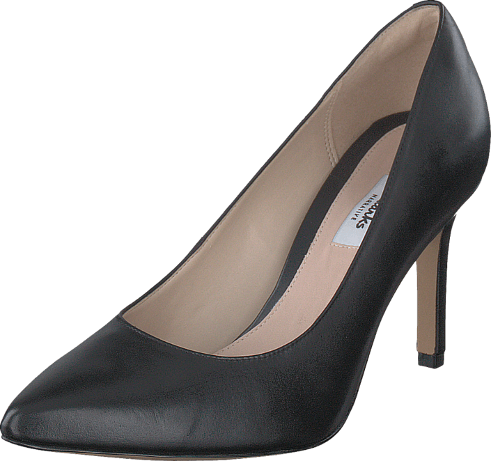 dinah keer clarks