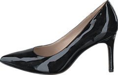 dinah keer clarks