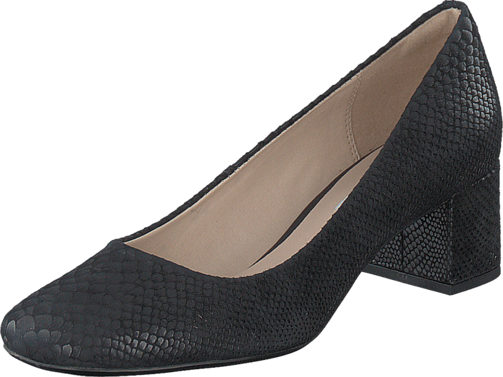 clarks chinaberry shoes