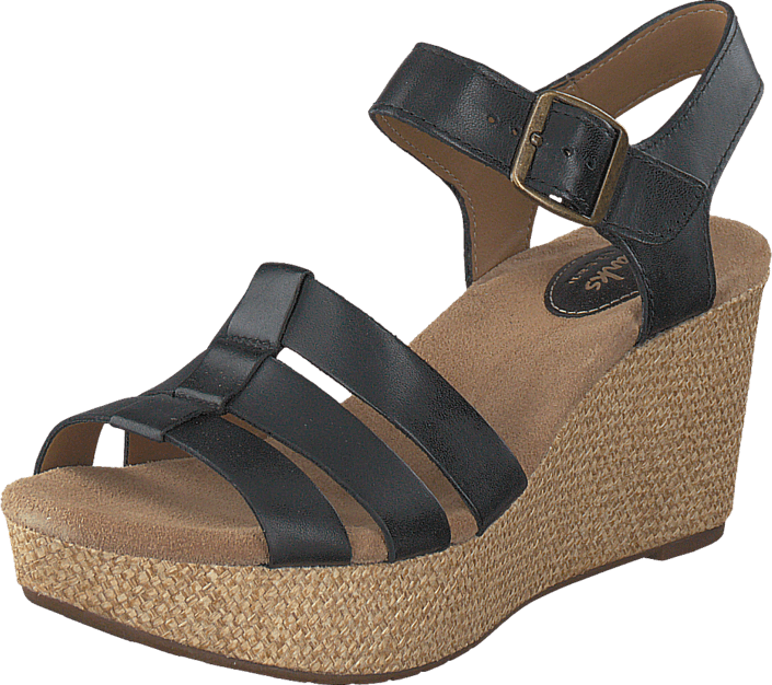 clarks caslynn