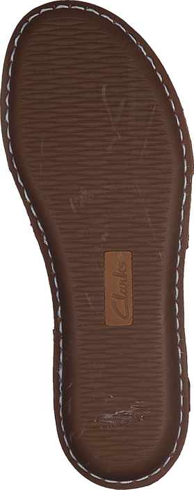 Tustin Sahara Tan Leather