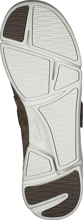 Clarks - Tri Amanda Sage