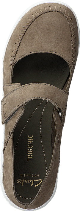 Clarks - Tri Amanda Sage