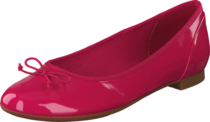 clarks couture bloom shoes