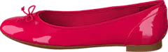 Clarks - Couture Bloom Fuchsia Patent