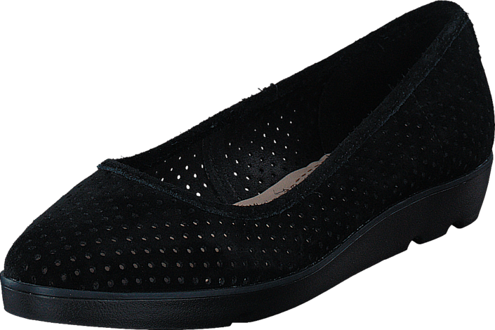 clarks evie buzz