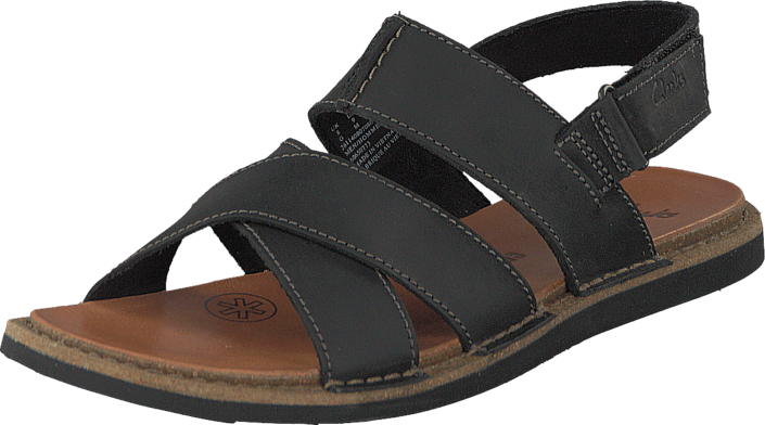 clarks shoes the bay