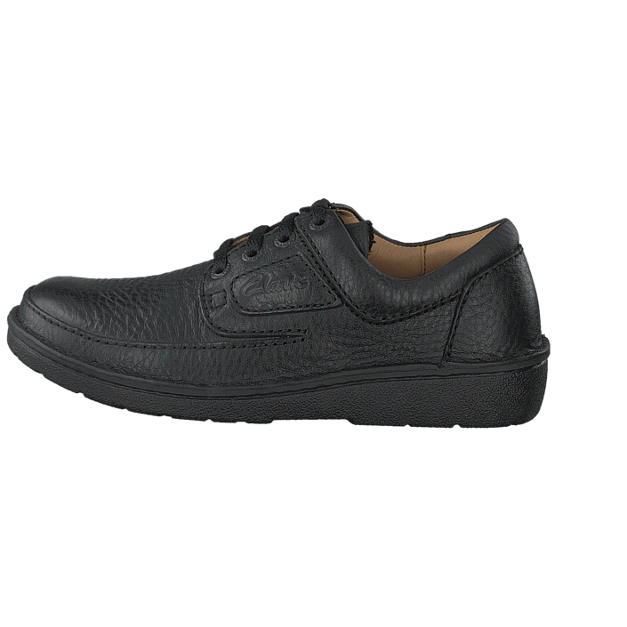 skechers 53516