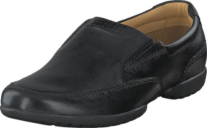 clarks recline free