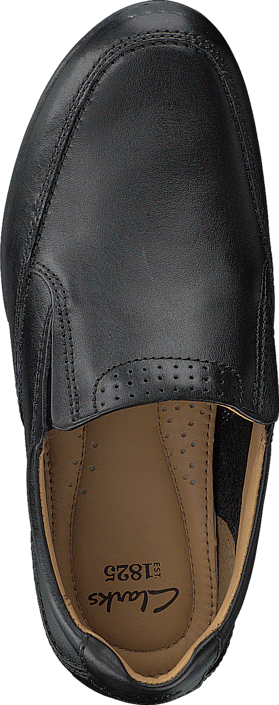 clarks recline free