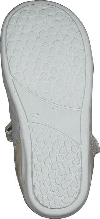 Donna Girl - 186919 White