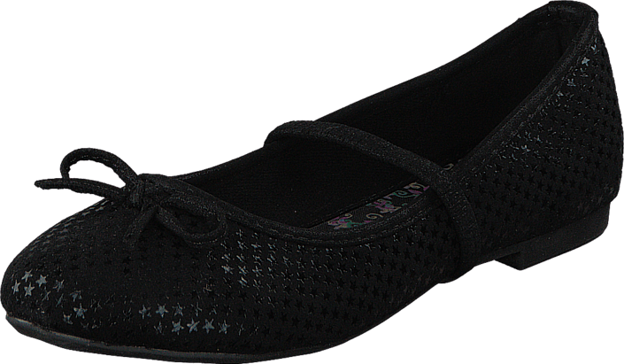 Donna Girl - 187010 Black