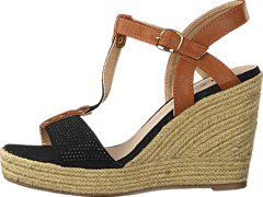 Donna Girl - 196081 Black