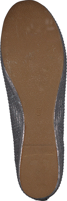 Donna Girl - 196108 Silver
