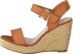 Donna Girl - 196670 Camel