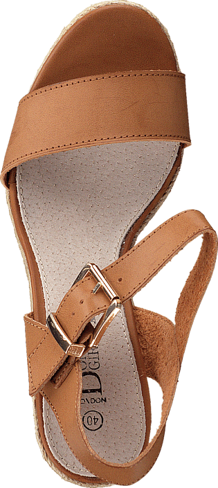 Donna Girl - 196670 Camel
