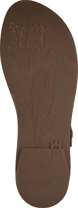 El Naturalista - Tulip NF30 Wood