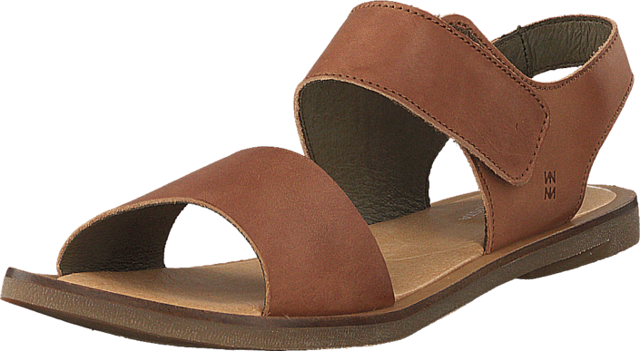 El Naturalista - Tulip NF30 Wood
