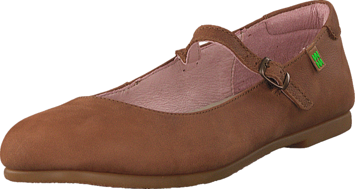 El Naturalista - Croche N937 Wood