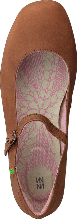 El Naturalista - Croche N937 Wood
