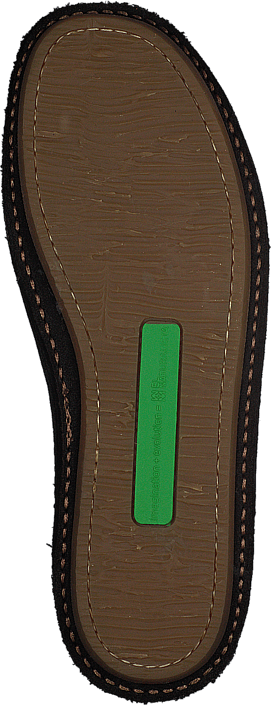 El Naturalista - Formentera NF13 Black