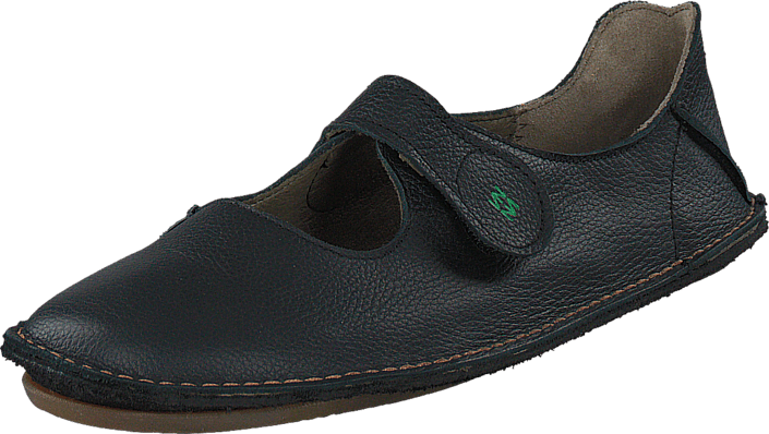 El Naturalista - Formentera NF13 Black