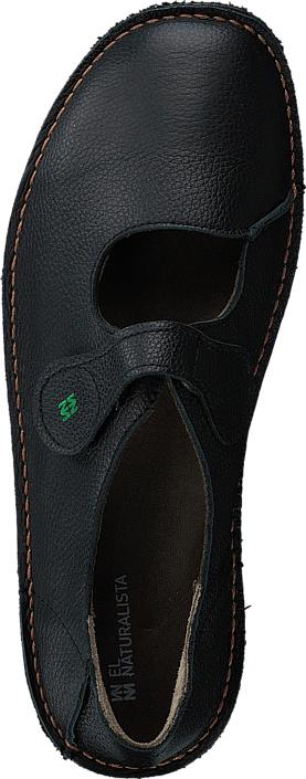 El Naturalista - Formentera NF13 Black