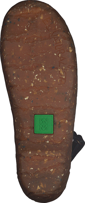 El Naturalista - Yggdrasil NE24 Black