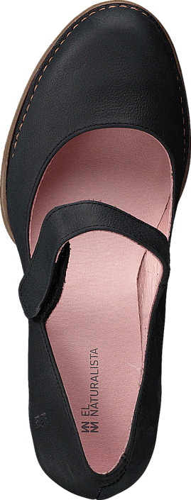 El Naturalista - Colibri N466 Black