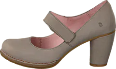 El Naturalista - Colibri N466 Grey