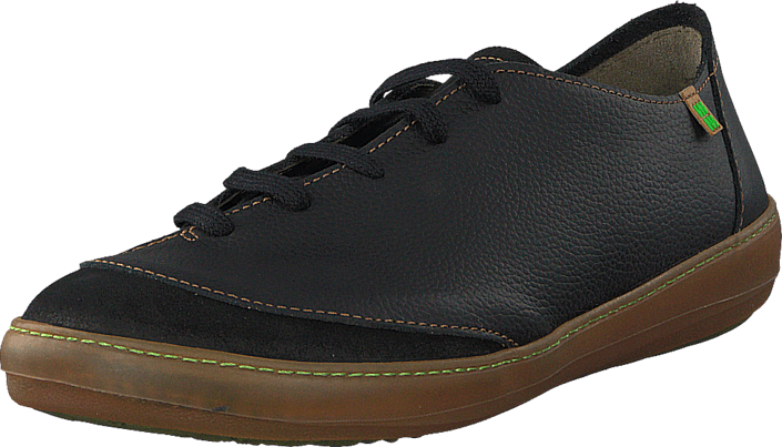 El Naturalista - Meteo N205 Black