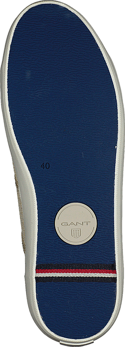 Gant - Zoe Lace G10 Nude Beige