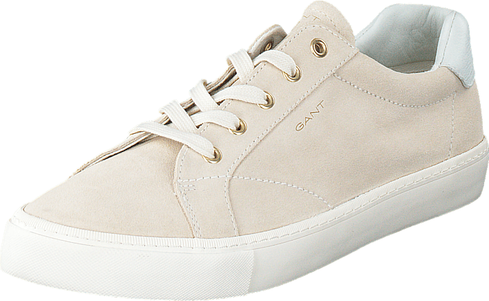 Gant - Alice Lace G27 Putty Cream Beige