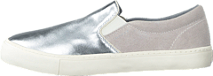Alice Slip-on G80 Silver - Bild 2