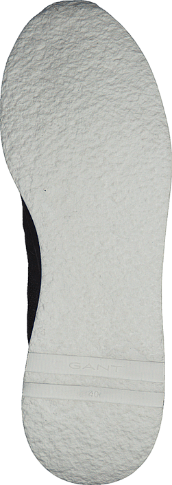 Gant - Leah G00 Black