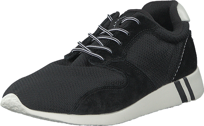 Gant - Leah G00 Black