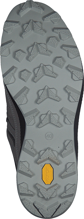 Graninge - 561311 Grey